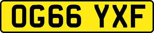 OG66YXF