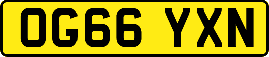 OG66YXN
