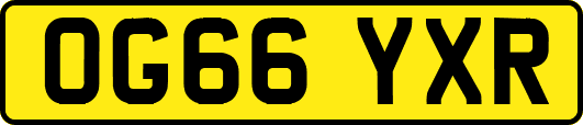 OG66YXR