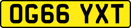 OG66YXT