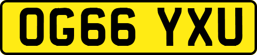 OG66YXU