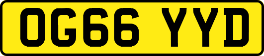 OG66YYD