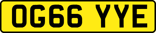 OG66YYE