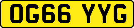 OG66YYG