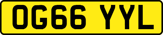 OG66YYL