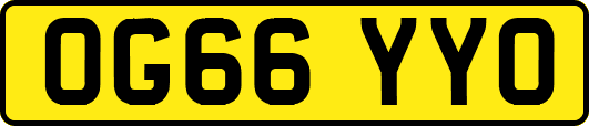 OG66YYO