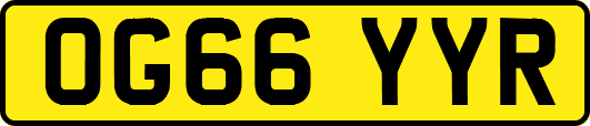 OG66YYR