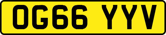 OG66YYV