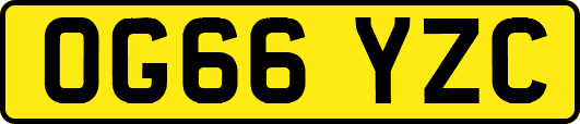 OG66YZC