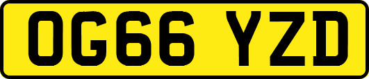 OG66YZD