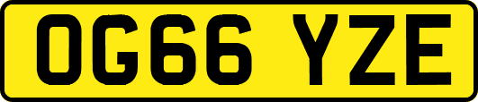 OG66YZE