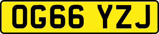 OG66YZJ