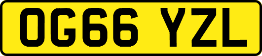 OG66YZL