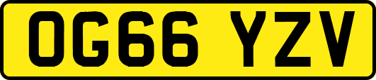 OG66YZV