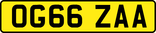 OG66ZAA