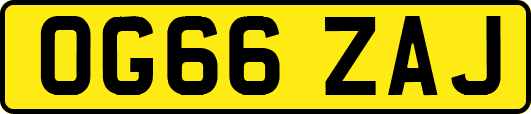 OG66ZAJ