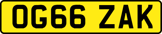 OG66ZAK