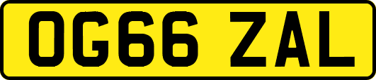 OG66ZAL