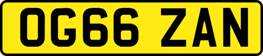 OG66ZAN