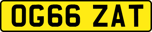 OG66ZAT