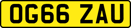 OG66ZAU