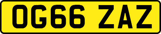 OG66ZAZ