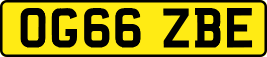 OG66ZBE
