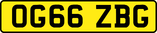 OG66ZBG