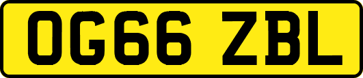 OG66ZBL