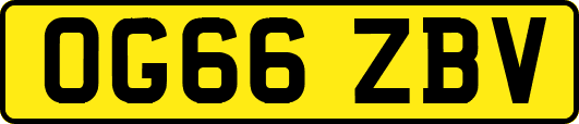 OG66ZBV