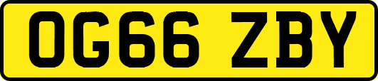 OG66ZBY