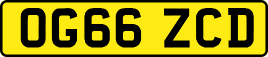 OG66ZCD