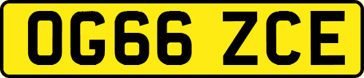 OG66ZCE