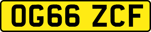 OG66ZCF