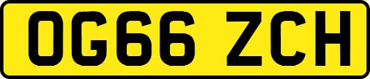 OG66ZCH