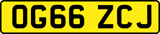 OG66ZCJ