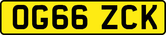 OG66ZCK