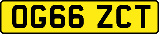OG66ZCT
