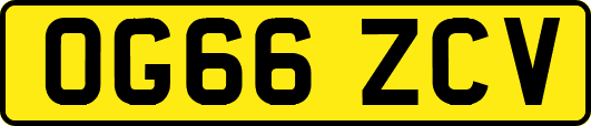 OG66ZCV