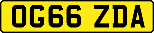 OG66ZDA