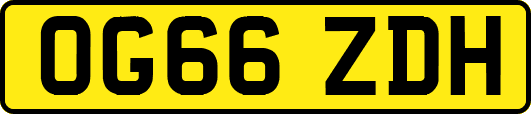 OG66ZDH