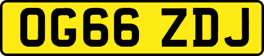 OG66ZDJ