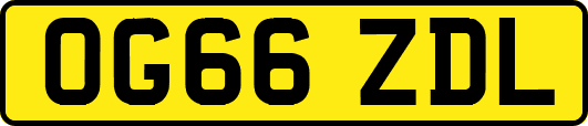 OG66ZDL