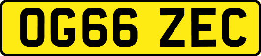 OG66ZEC