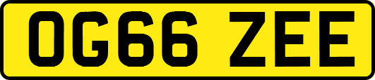 OG66ZEE