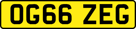 OG66ZEG