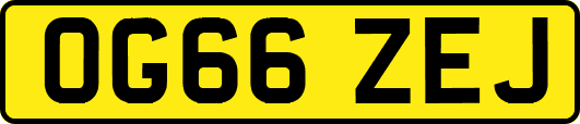 OG66ZEJ