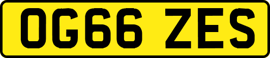 OG66ZES