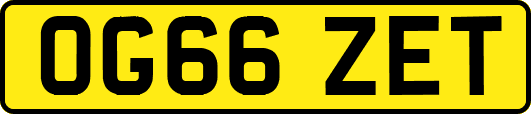 OG66ZET