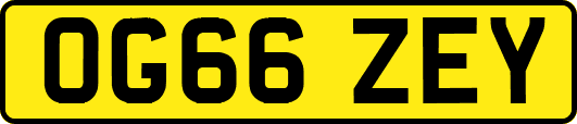 OG66ZEY